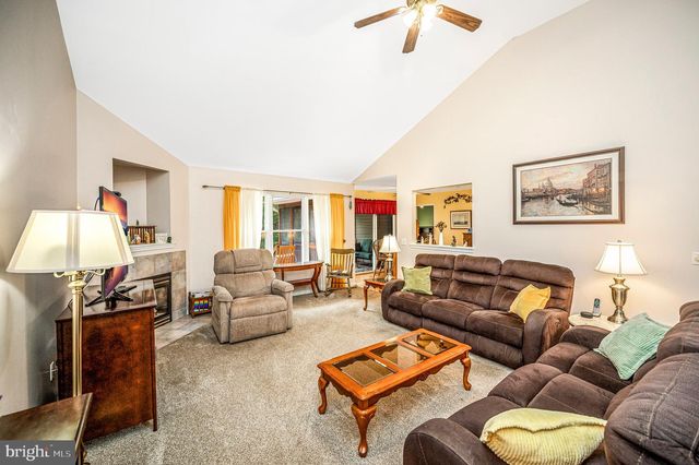 103 CEDAR CT, Locust Grove, VA 22508