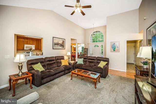 103 CEDAR CT, Locust Grove, VA 22508