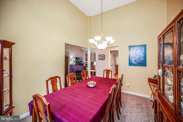 103 CEDAR CT, Locust Grove, VA 22508