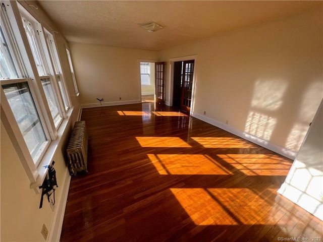 89 Vance Street, New Britain, CT 06052