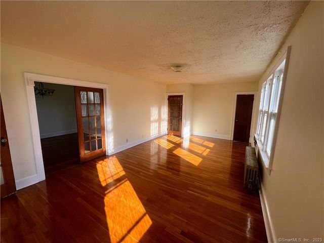 89 Vance Street, New Britain, CT 06052
