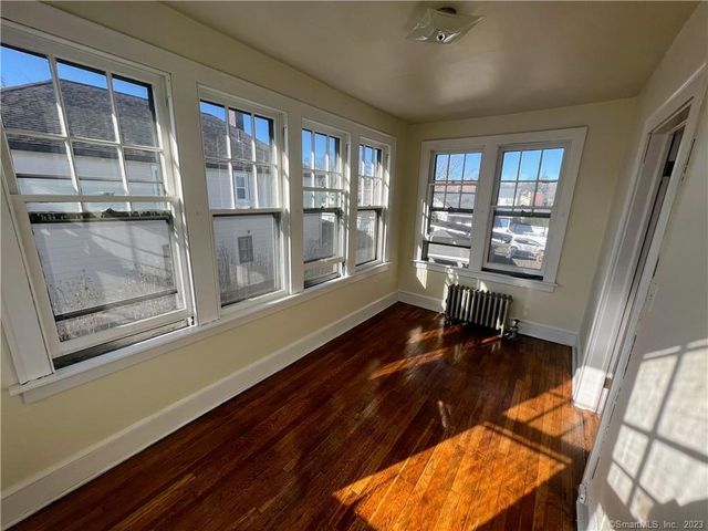 89 Vance Street, New Britain, CT 06052