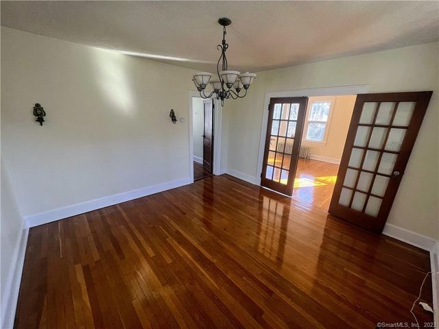 89 Vance Street, New Britain, CT 06052