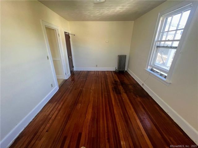 89 Vance Street, New Britain, CT 06052
