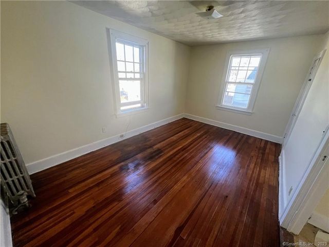 89 Vance Street, New Britain, CT 06052