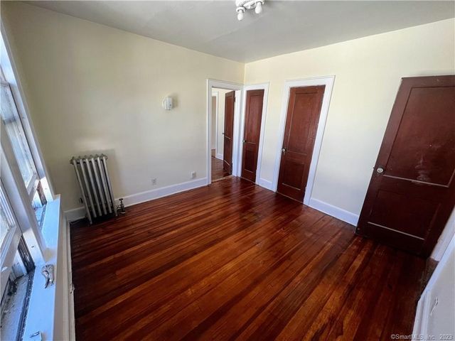 89 Vance Street, New Britain, CT 06052