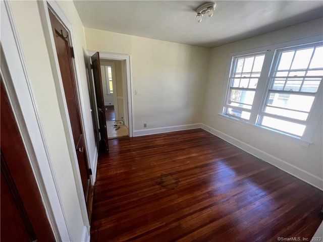 89 Vance Street, New Britain, CT 06052