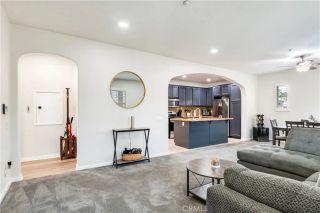 4313 Owens Street 102, Corona, CA 92883