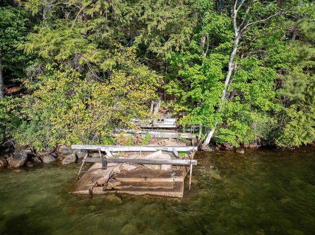 41 Happy Homes Road, Meredith, NH 03253