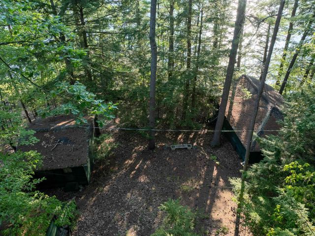 41 Happy Homes Road, Meredith, NH 03253