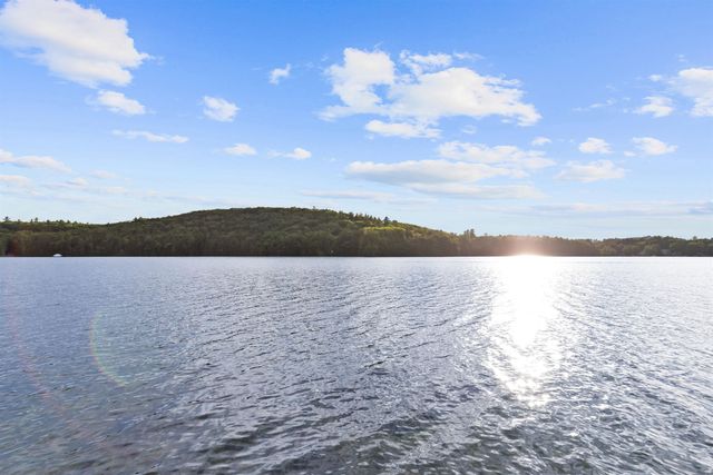 41 Happy Homes Road, Meredith, NH 03253