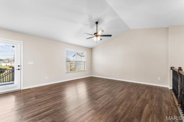 1433 Victoria Square Court, O'fallon, IL 62269