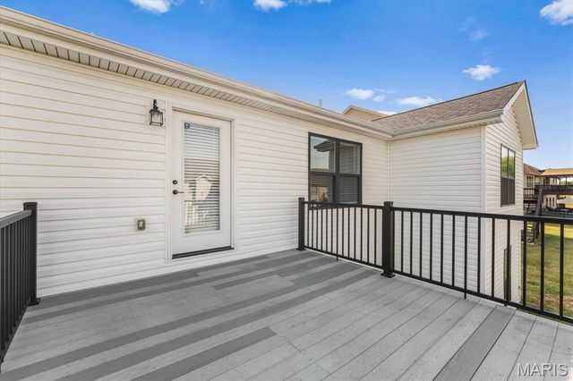 1433 Victoria Square Court, O'fallon, IL 62269