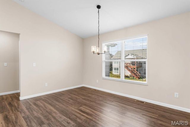 1433 Victoria Square Court, O'fallon, IL 62269
