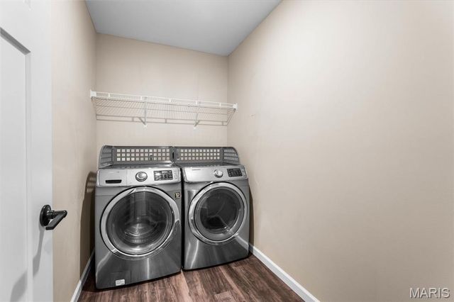 1433 Victoria Square Court, O'fallon, IL 62269