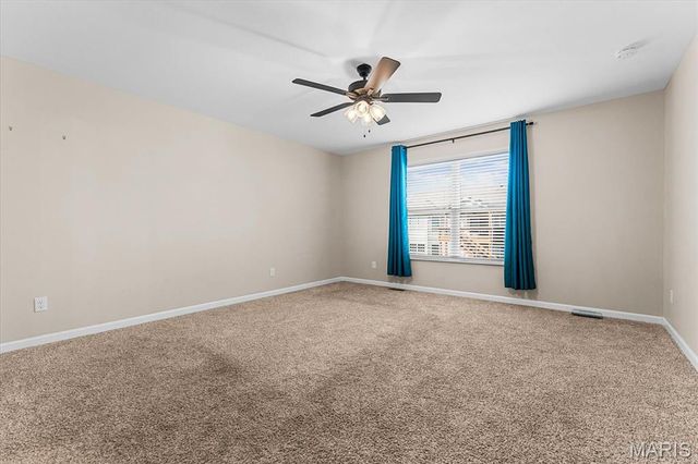 1433 Victoria Square Court, O'fallon, IL 62269