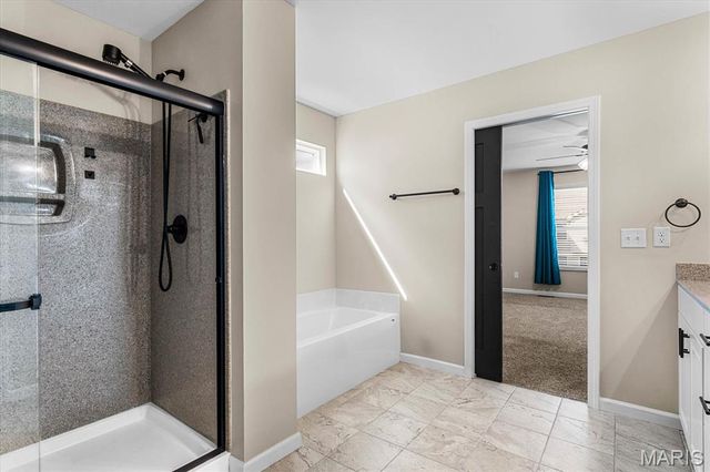 1433 Victoria Square Court, O'fallon, IL 62269