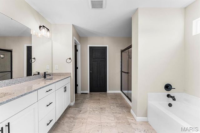 1433 Victoria Square Court, O'fallon, IL 62269
