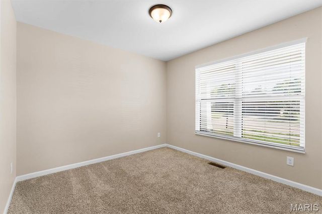 1433 Victoria Square Court, O'fallon, IL 62269