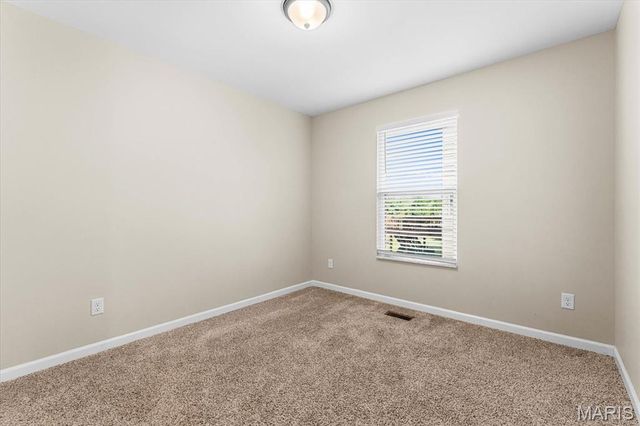 1433 Victoria Square Court, O'fallon, IL 62269