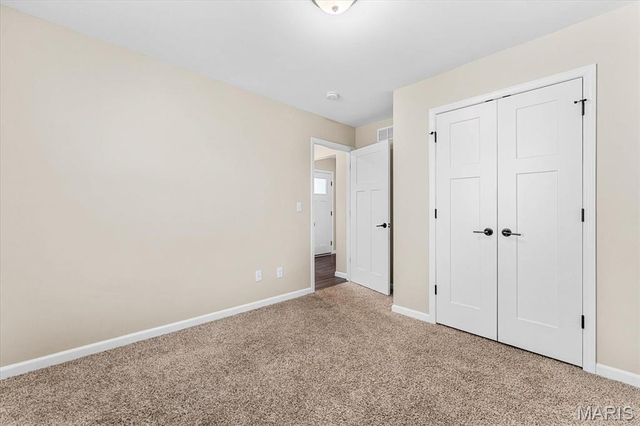 1433 Victoria Square Court, O'fallon, IL 62269