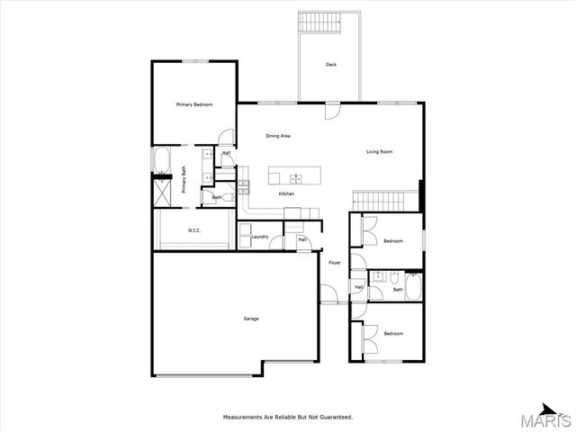 1433 Victoria Square Court, O'fallon, IL 62269