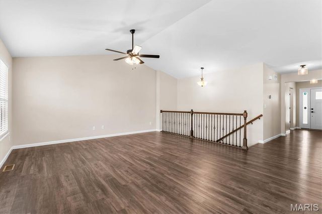1433 Victoria Square Court, O'fallon, IL 62269