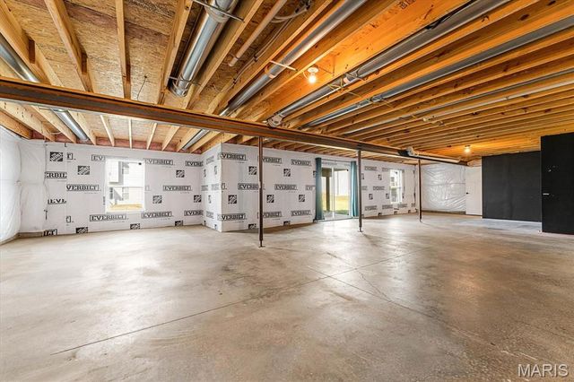 1433 Victoria Square Court, O'fallon, IL 62269