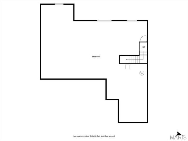 1433 Victoria Square Court, O'fallon, IL 62269