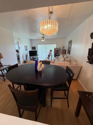 7405 W Atlantic Boulevard 201, Margate, FL 33063