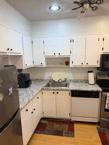 7405 W Atlantic Boulevard 201, Margate, FL 33063