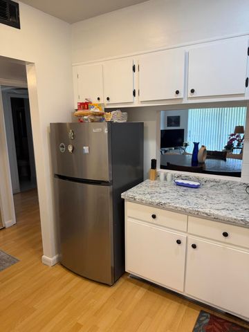 7405 W Atlantic Boulevard 201, Margate, FL 33063