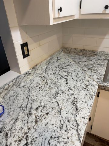 7405 W Atlantic Boulevard 201, Margate, FL 33063
