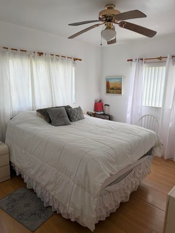 7405 W Atlantic Boulevard 201, Margate, FL 33063