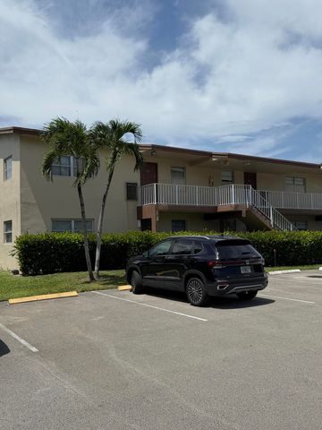 7405 W Atlantic Boulevard 201, Margate, FL 33063
