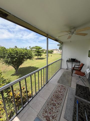 7405 W Atlantic Boulevard 201, Margate, FL 33063