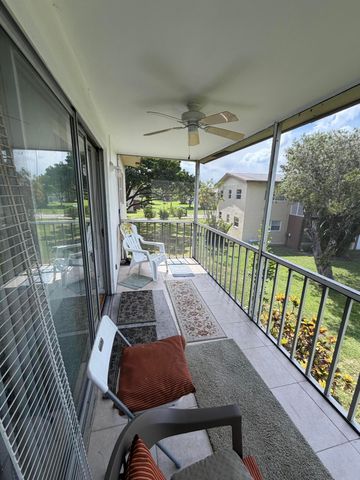 7405 W Atlantic Boulevard 201, Margate, FL 33063