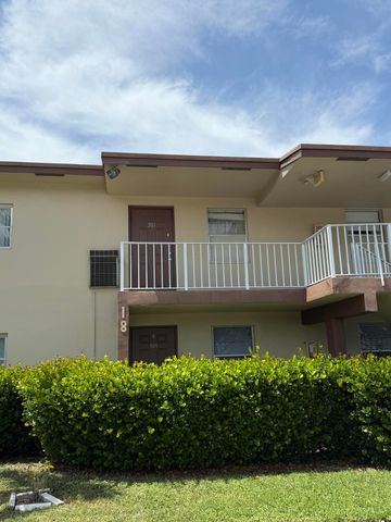 7405 W Atlantic Boulevard 201, Margate, FL 33063