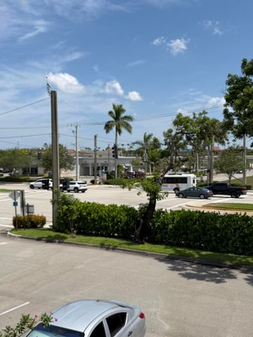 7405 W Atlantic Boulevard 201, Margate, FL 33063