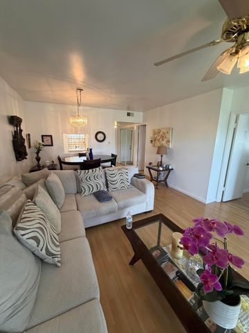 7405 W Atlantic Boulevard 201, Margate, FL 33063