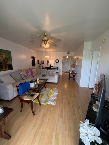 7405 W Atlantic Boulevard 201, Margate, FL 33063
