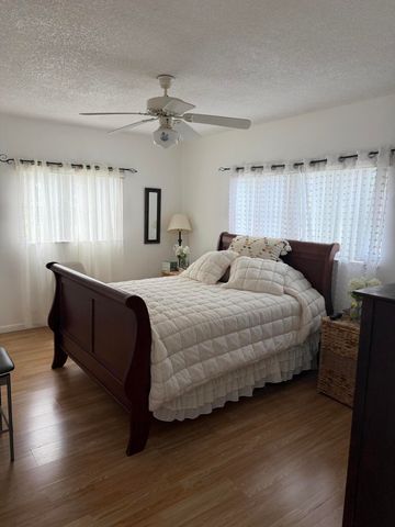 7405 W Atlantic Boulevard 201, Margate, FL 33063