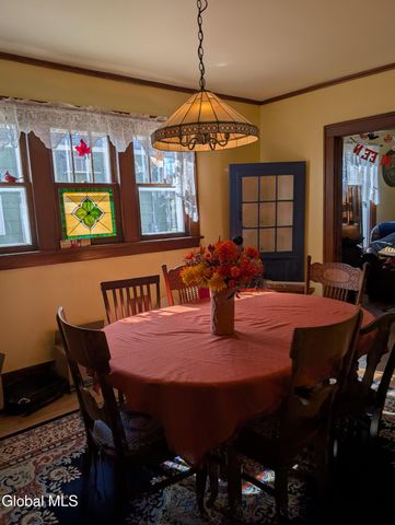 20 Easterly Street, Gloversville, NY 12078