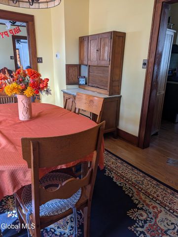 20 Easterly Street, Gloversville, NY 12078