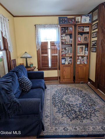 20 Easterly Street, Gloversville, NY 12078