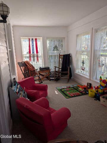 20 Easterly Street, Gloversville, NY 12078