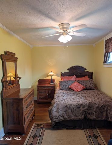 20 Easterly Street, Gloversville, NY 12078