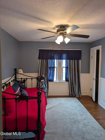 20 Easterly Street, Gloversville, NY 12078