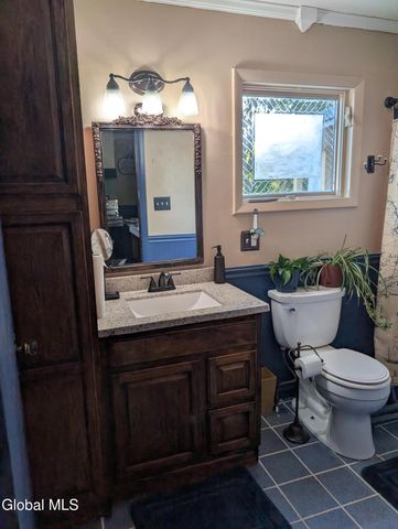 20 Easterly Street, Gloversville, NY 12078