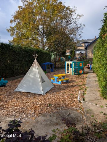 20 Easterly Street, Gloversville, NY 12078